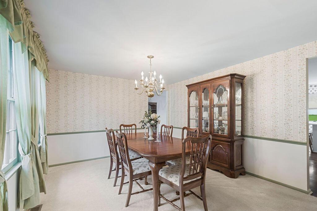 75 Mayfair Road Mansfield, OH 44904 - Photo 16 of 44 75MayfairRoad__Hommati102(19)