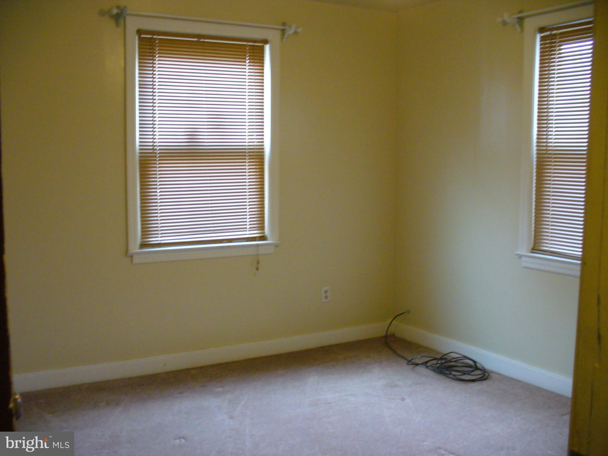 2713 Terrapin Road Silver Spring, MD 20906 - Photo 11 of 23 bedroom 1