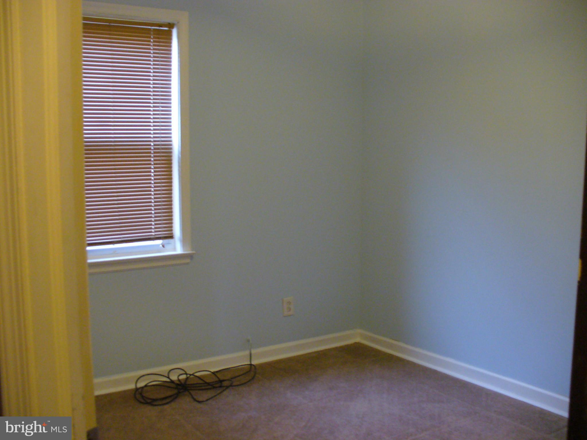 2713 Terrapin Road Silver Spring, MD 20906 - Photo 12 of 23 bedroom 2