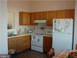 1021 Rill Road Reading, PA 19606 - Photo 3 of 6 Gallery Image 3