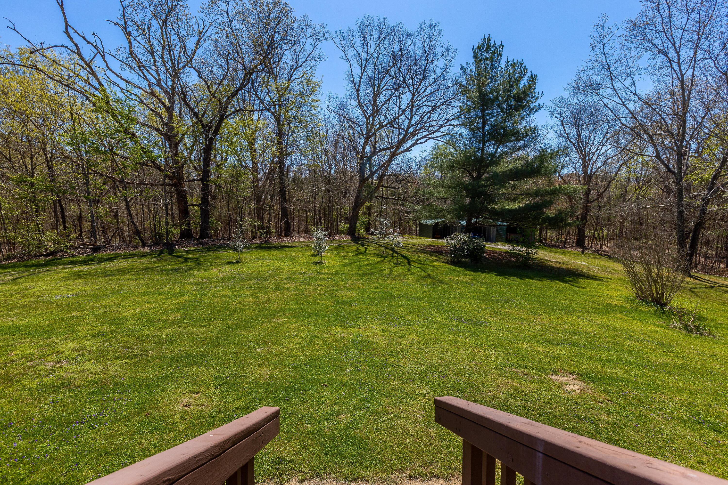 5078 Trapp-Goffs Cor Road Winchester, KY 40391 - Photo 55 of 66 1-55