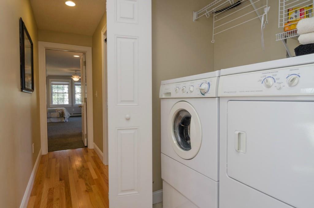6 Meeting House Road Scarborough, ME 04074 - Photo 31 of 35 Photo