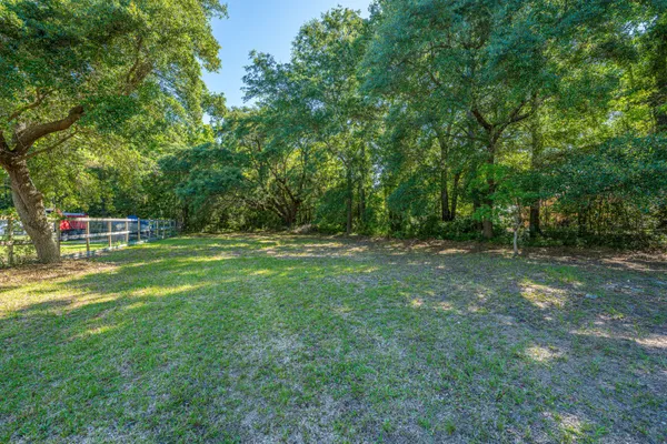 $350,000 | 1536 A State Rd S-10-1519, Mount Pleasant, SC 29466