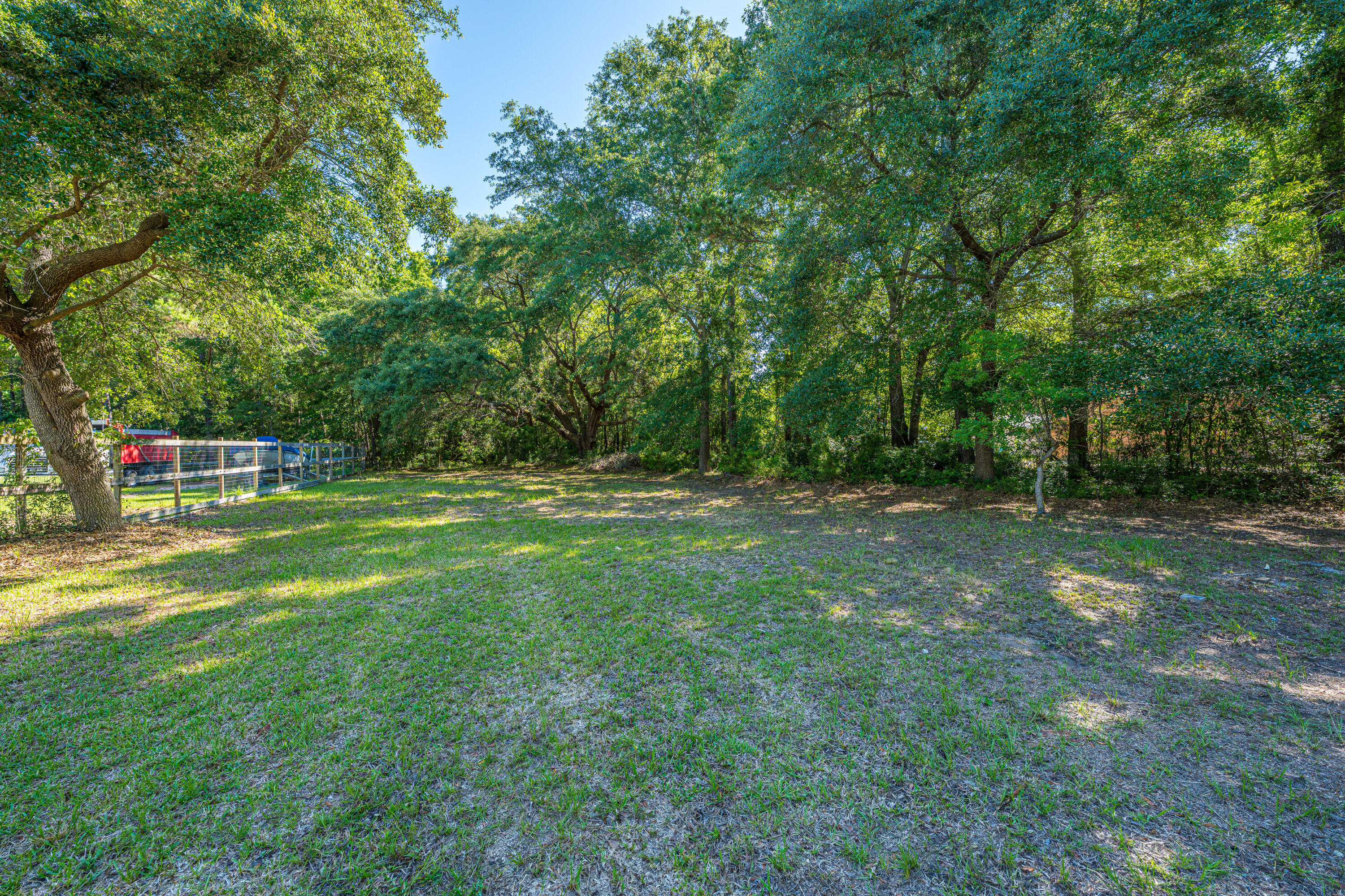1536 A State Rd S-10-1519 Mount Pleasant, SC 29466 - Photo 1 of 13 1536A_BostonGrillRd009