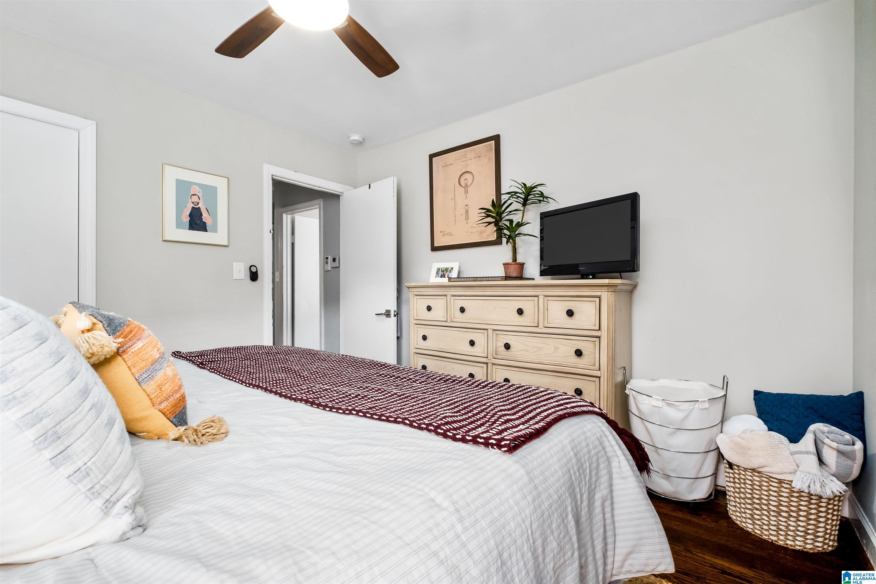 636 19th Terrace South Birmingham, AL 35205 - Photo 20 of 30