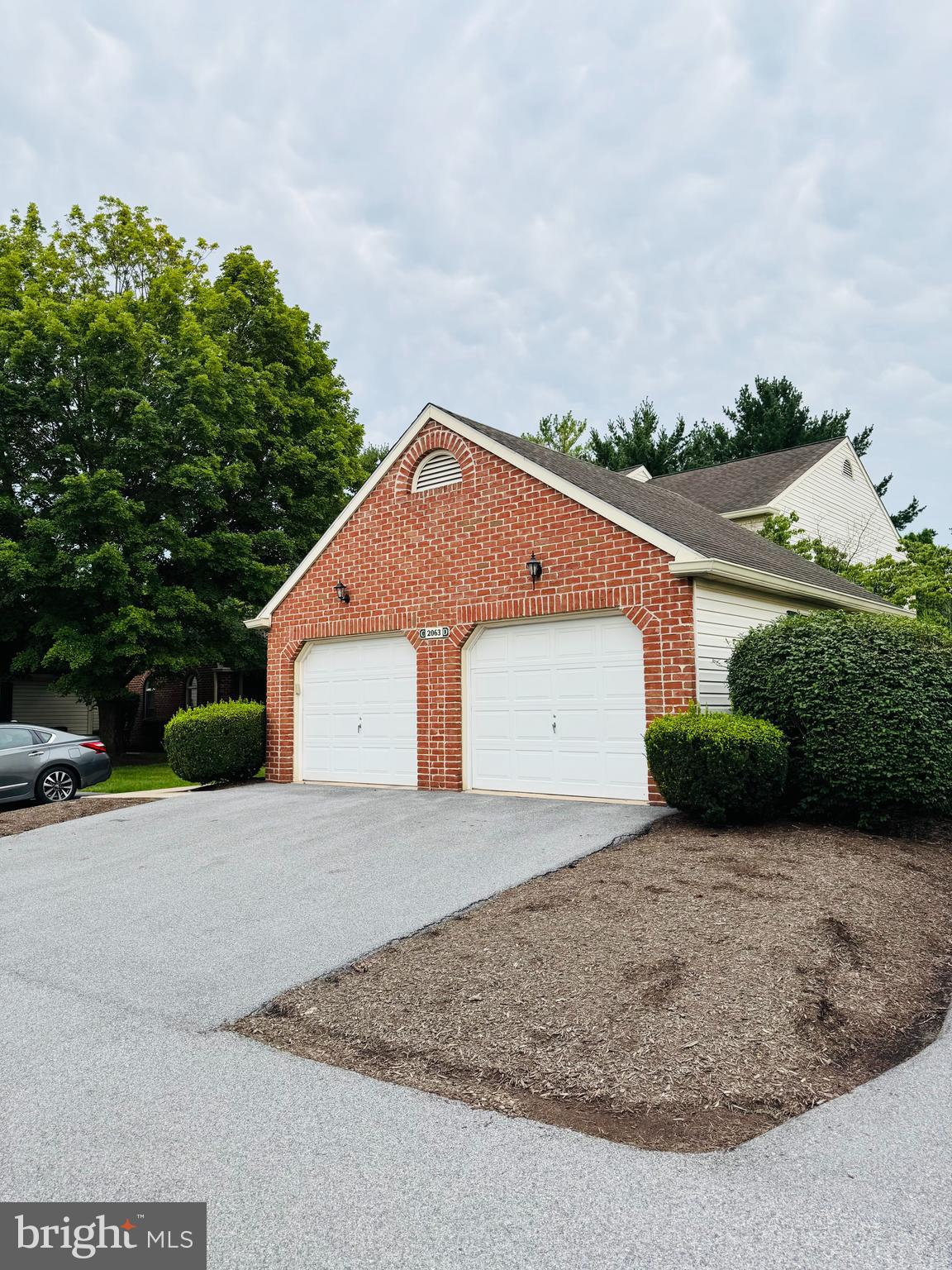 2063 D Raleigh Road Hummelstown, PA 17036 - Photo 2 of 2 Gallery Image 2