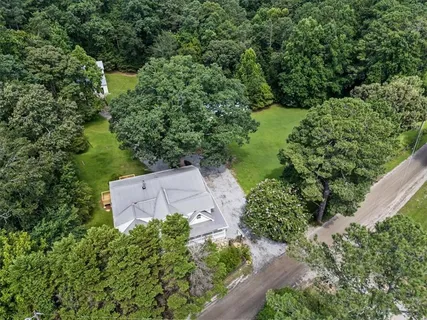 $1,900,000 | 14125 Phillips Circle, Milton, GA 30004
