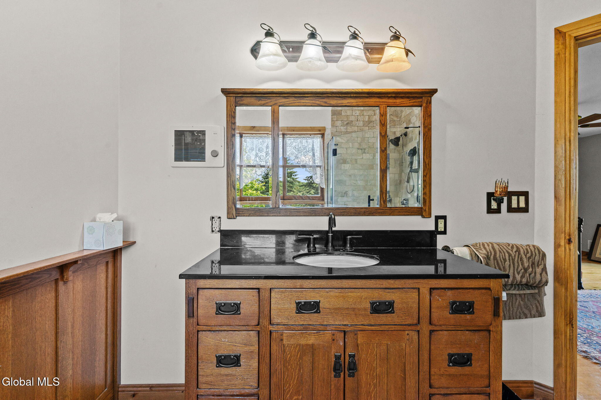 1338 Barton Hill Road Wright, NY 12053 - Photo 42 of 77 6-web-or-mls-1338-barton-hill-rd