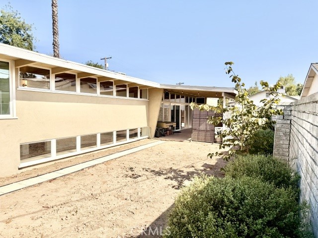 6788 Fig Street Riverside, CA 92506 - Photo 49 of 63 Gallery Image 49
