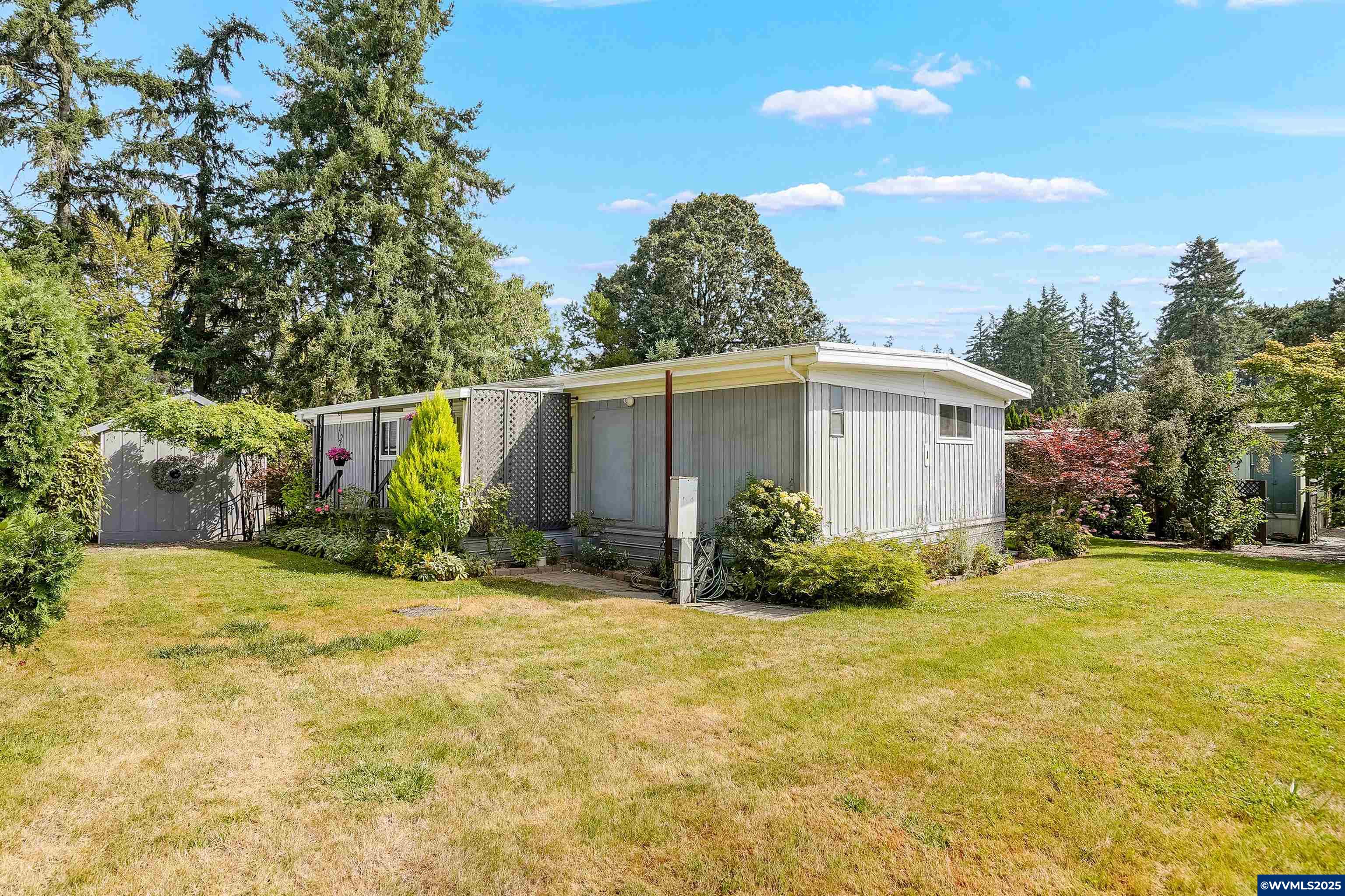 33125 White Oak Road, Unit 1 Corvallis, OR 97333 - Photo 30 of 34