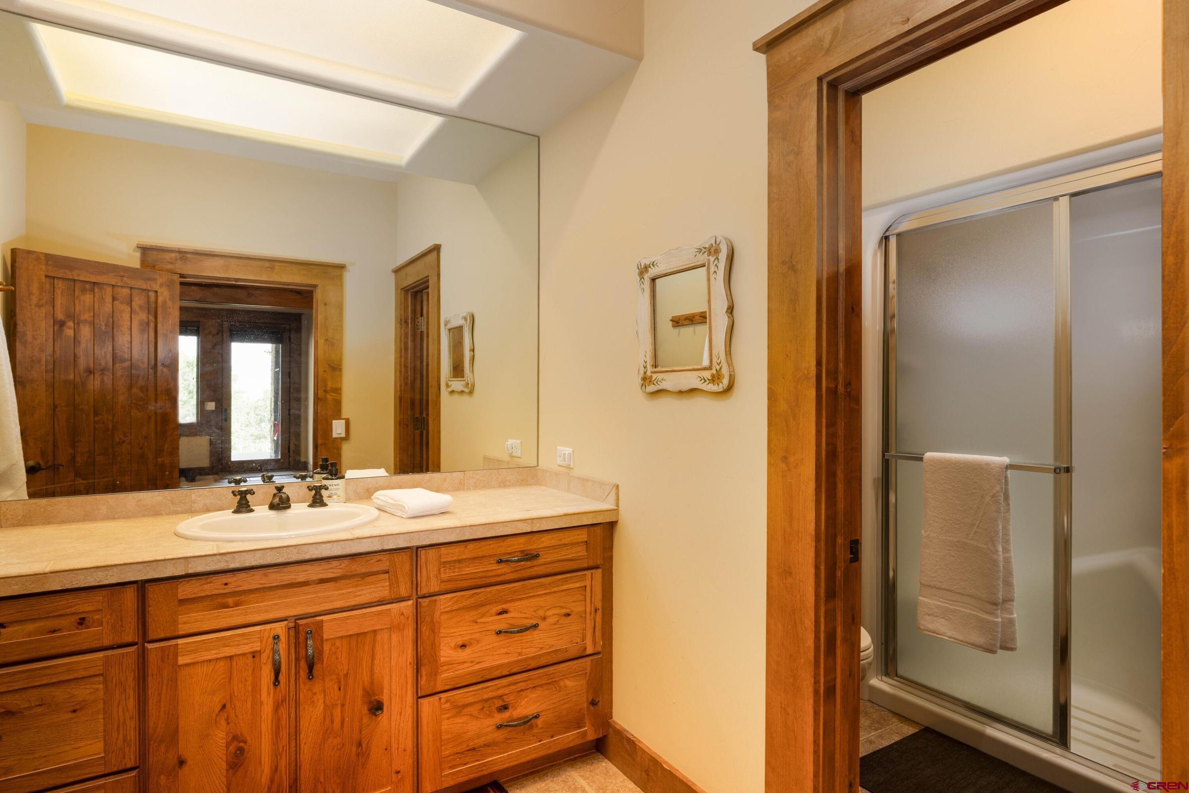 107 Joaquin Road Telluride, CO 81435 - Photo 37 of 45 Gallery Image 37