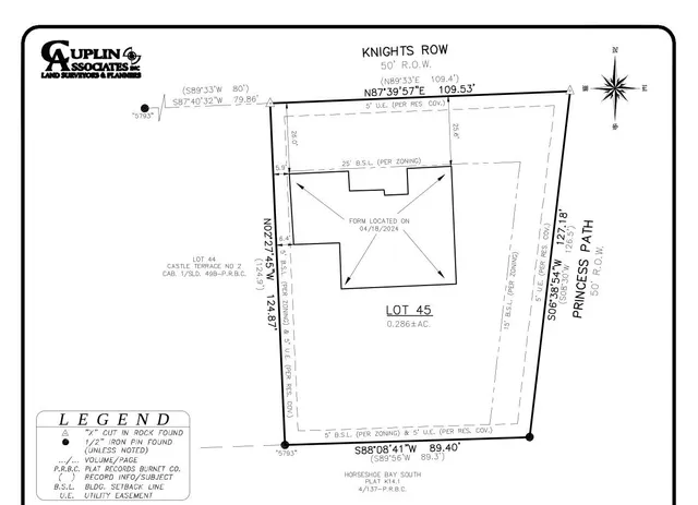 a picture of a bathroom with a sink