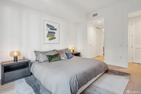 $899,000 | 1 Bristol Court, Unit 111, San Francisco, CA 94130