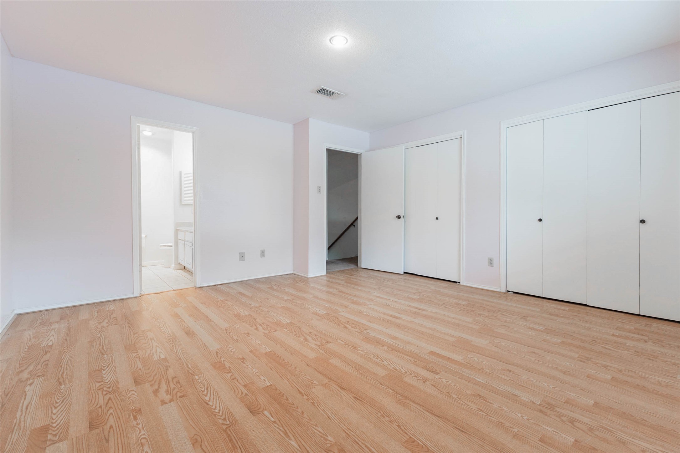 5801 Lumberdale Road, Unit 144 Houston, TX 77092 - Photo 22 of 43 Gallery Image 22