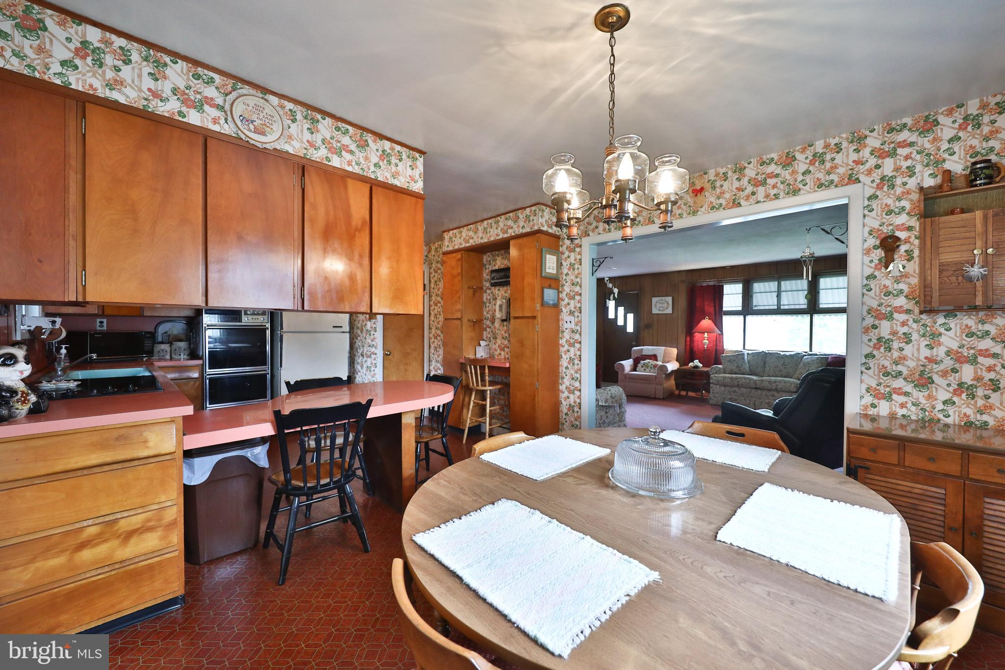 135 Reiffs Mill Road Ambler, PA 19002 - Photo 14 of 27 Gallery Image 14