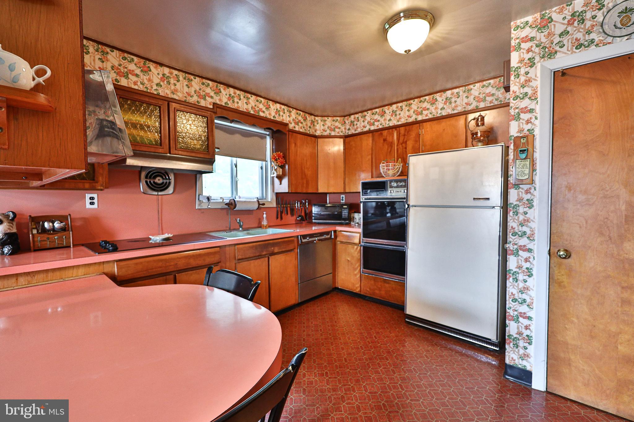 135 Reiffs Mill Road Ambler, PA 19002 - Photo 15 of 27 Gallery Image 15