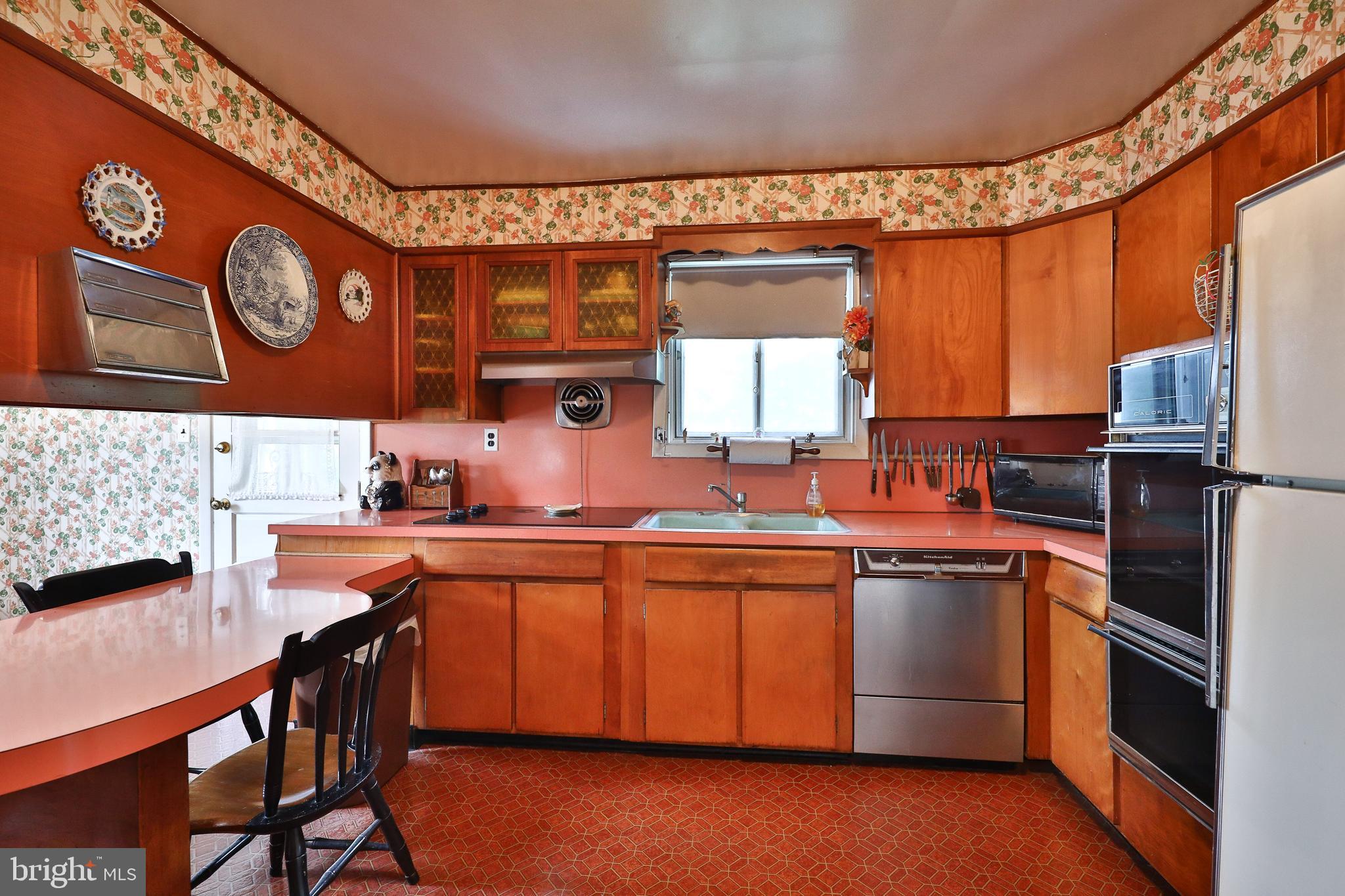 135 Reiffs Mill Road Ambler, PA 19002 - Photo 16 of 27 Gallery Image 16