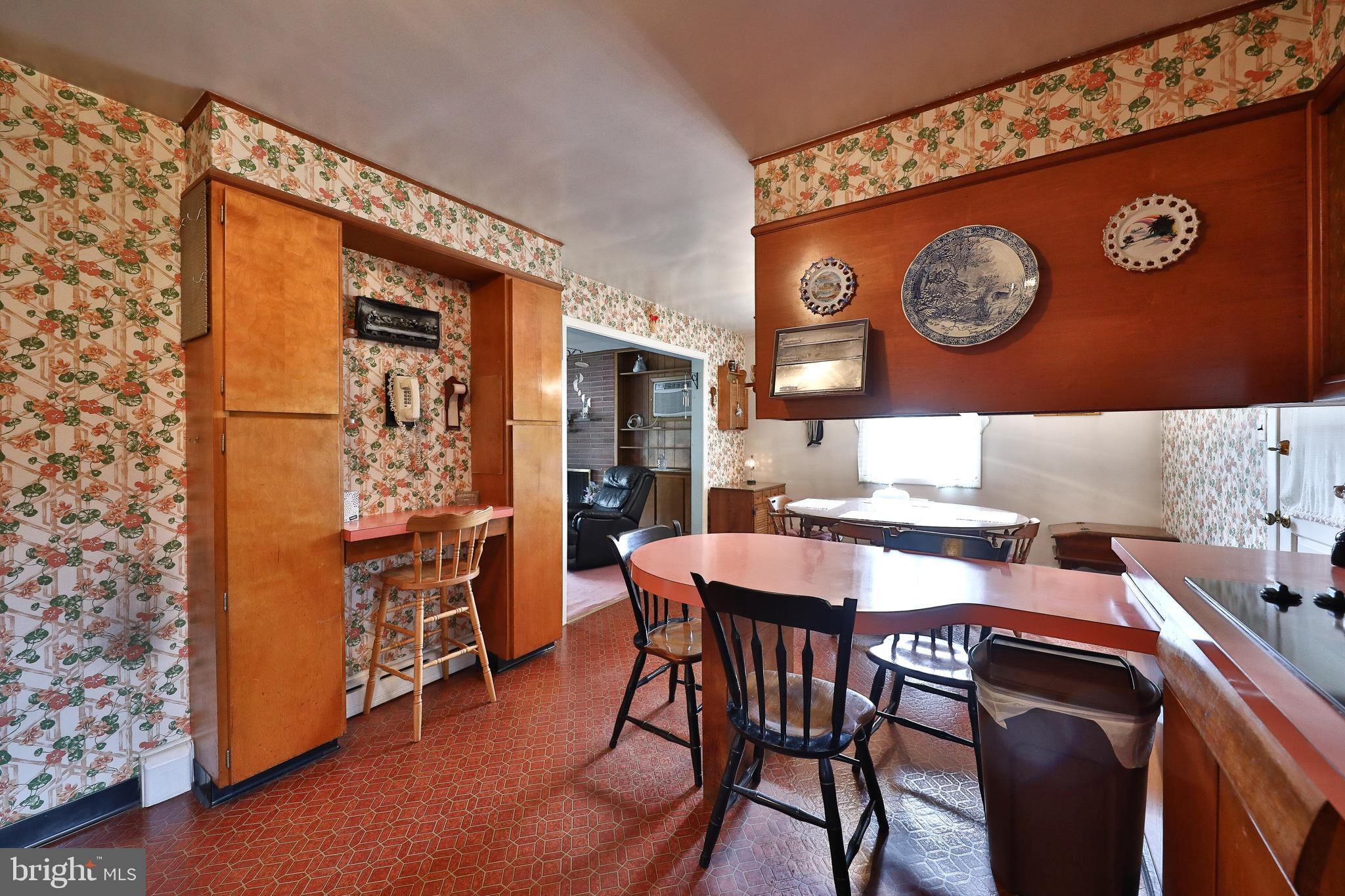 135 Reiffs Mill Road Ambler, PA 19002 - Photo 17 of 27 Gallery Image 17