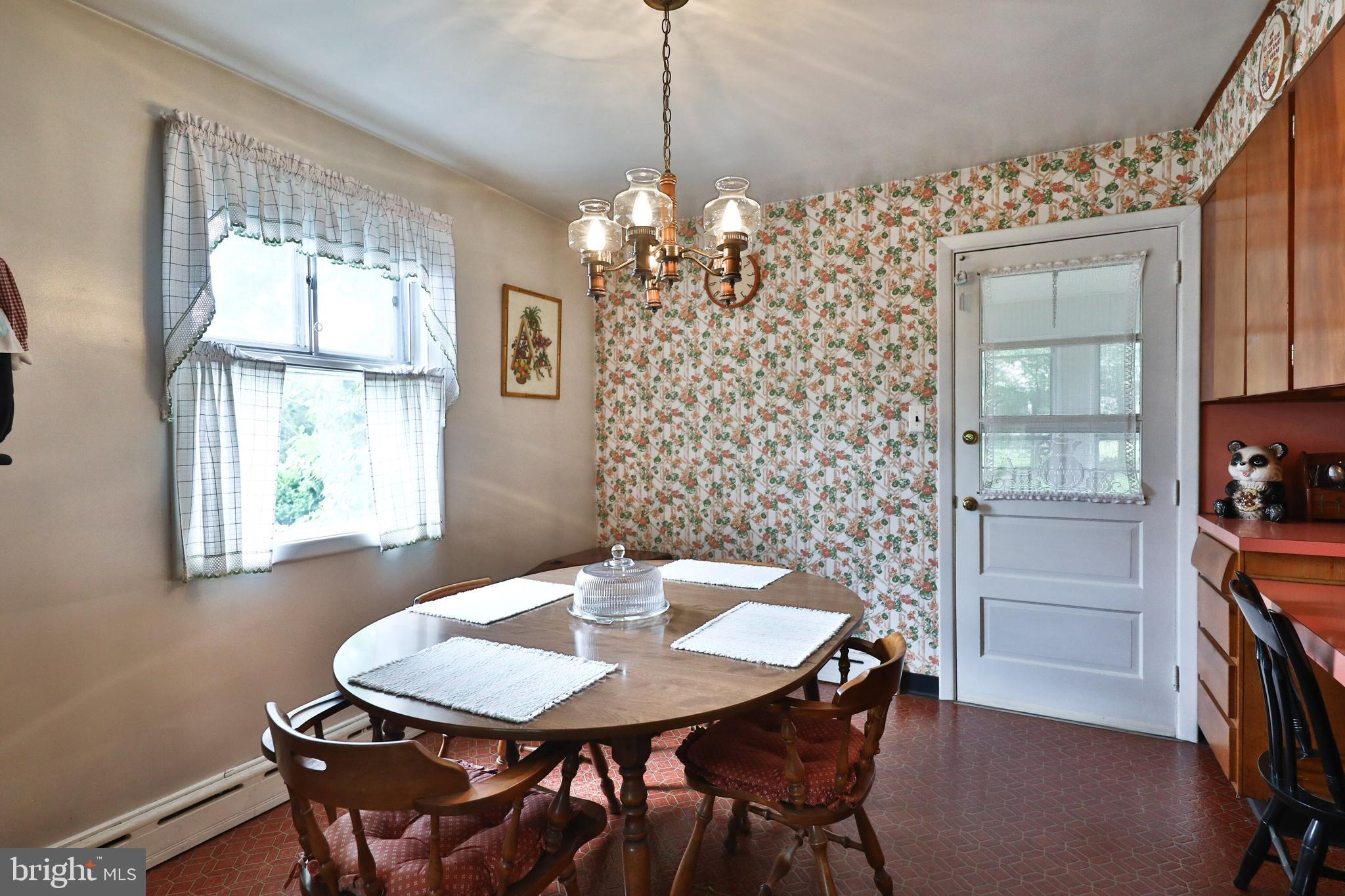 135 Reiffs Mill Road Ambler, PA 19002 - Photo 18 of 27 Gallery Image 18