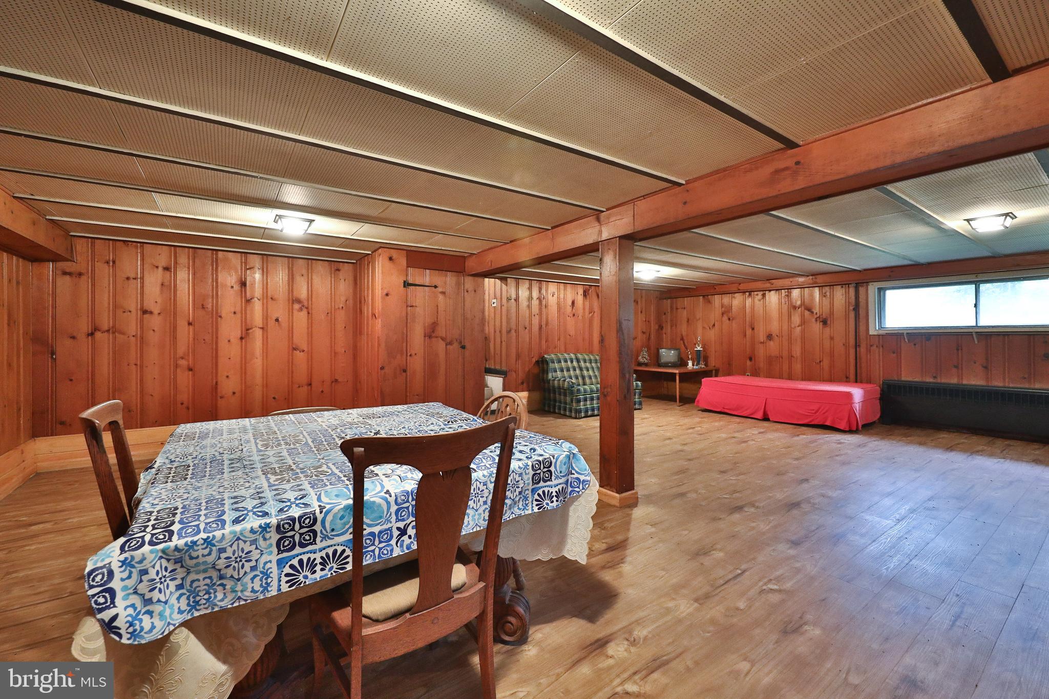 135 Reiffs Mill Road Ambler, PA 19002 - Photo 23 of 27 Gallery Image 23