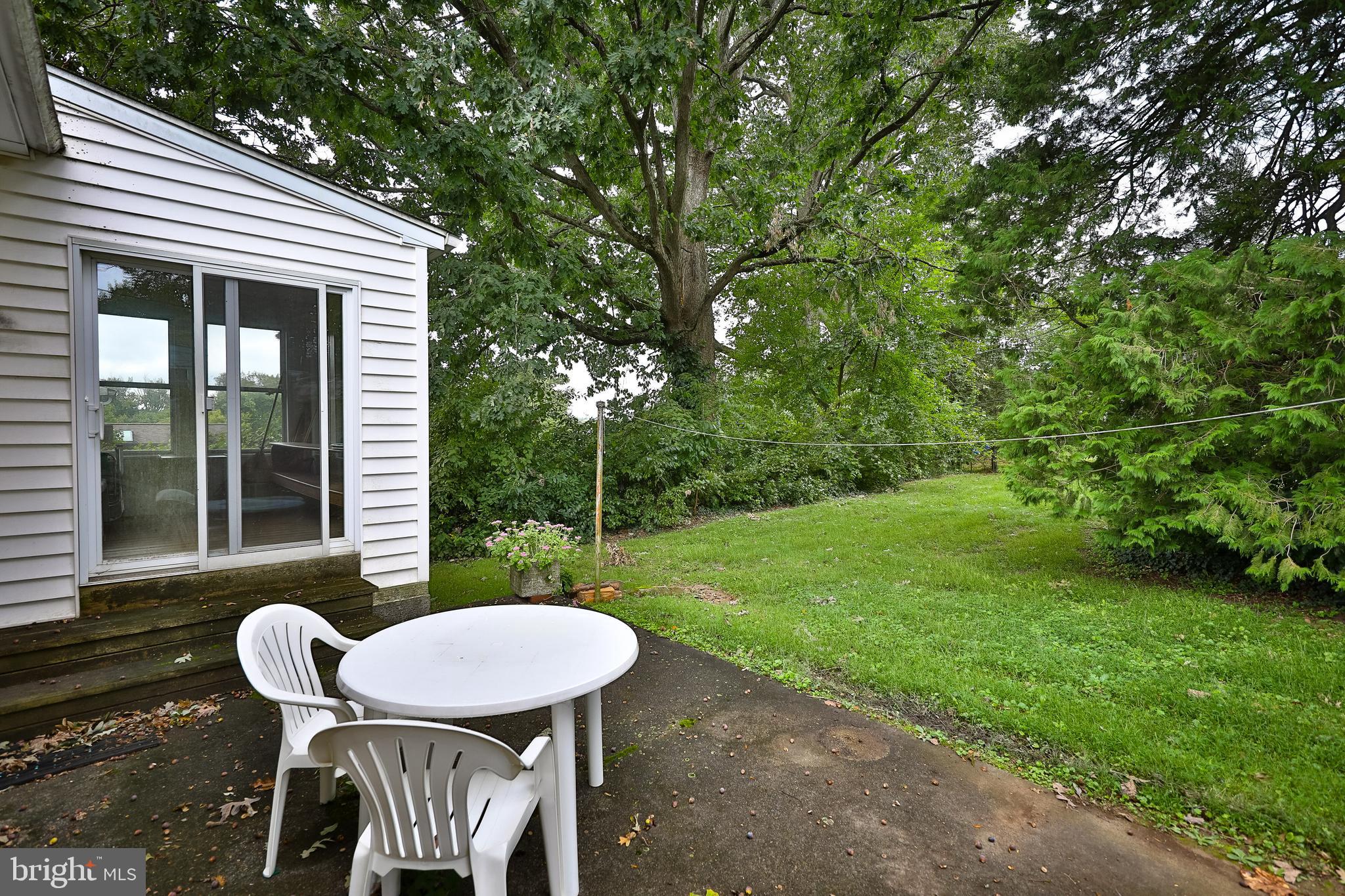 135 Reiffs Mill Road Ambler, PA 19002 - Photo 24 of 27 Gallery Image 24