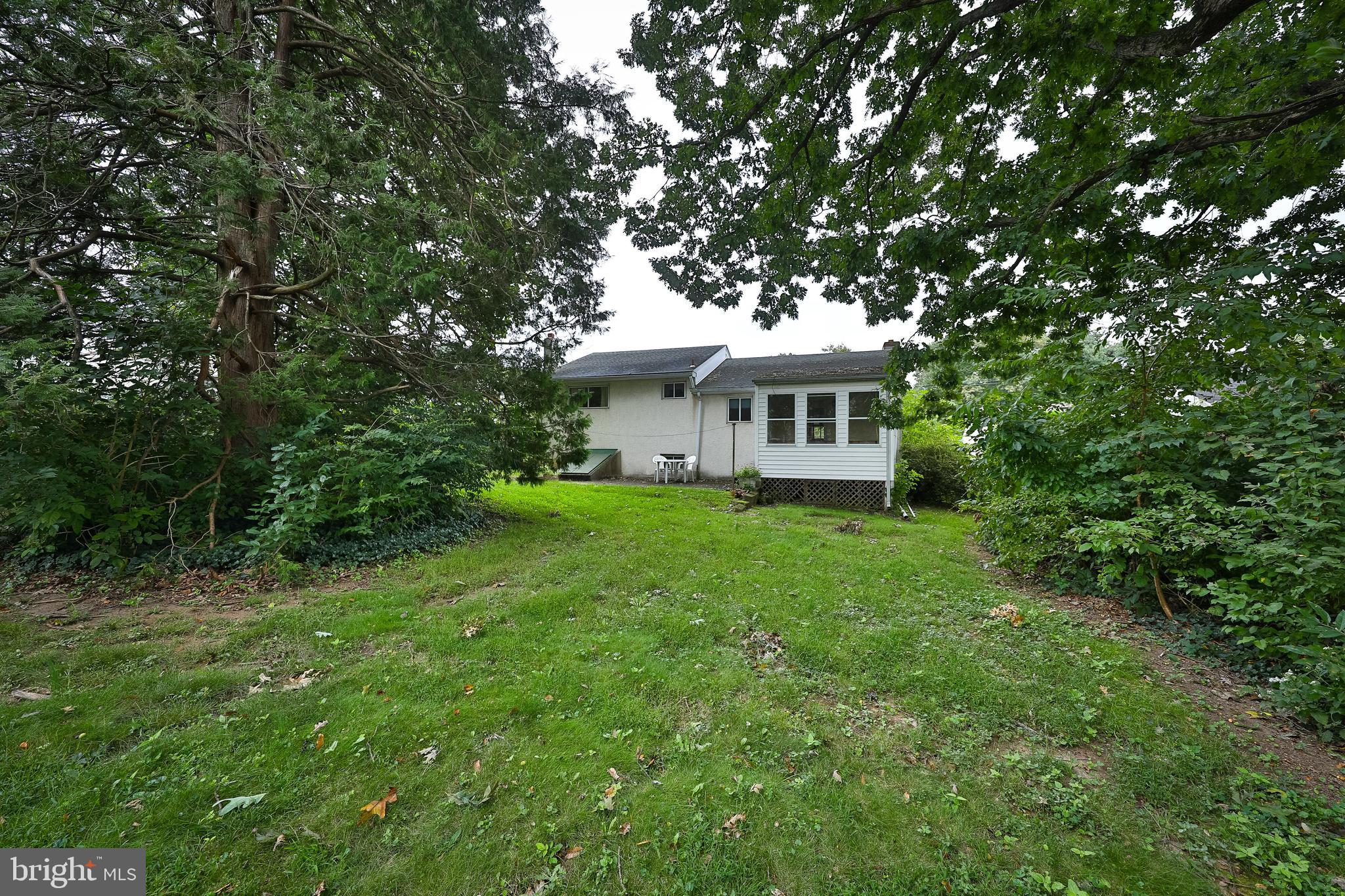 135 Reiffs Mill Road Ambler, PA 19002 - Photo 26 of 27 Gallery Image 26