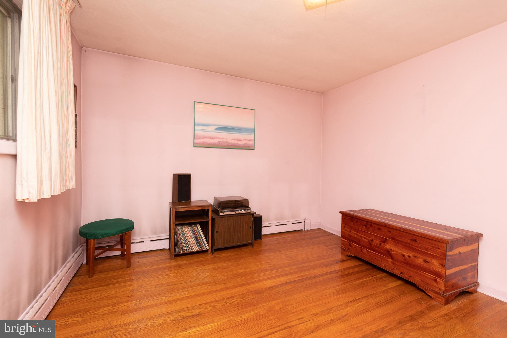 135 Reiffs Mill Road Ambler, PA 19002 - Photo 6 of 27 Bedroom 1