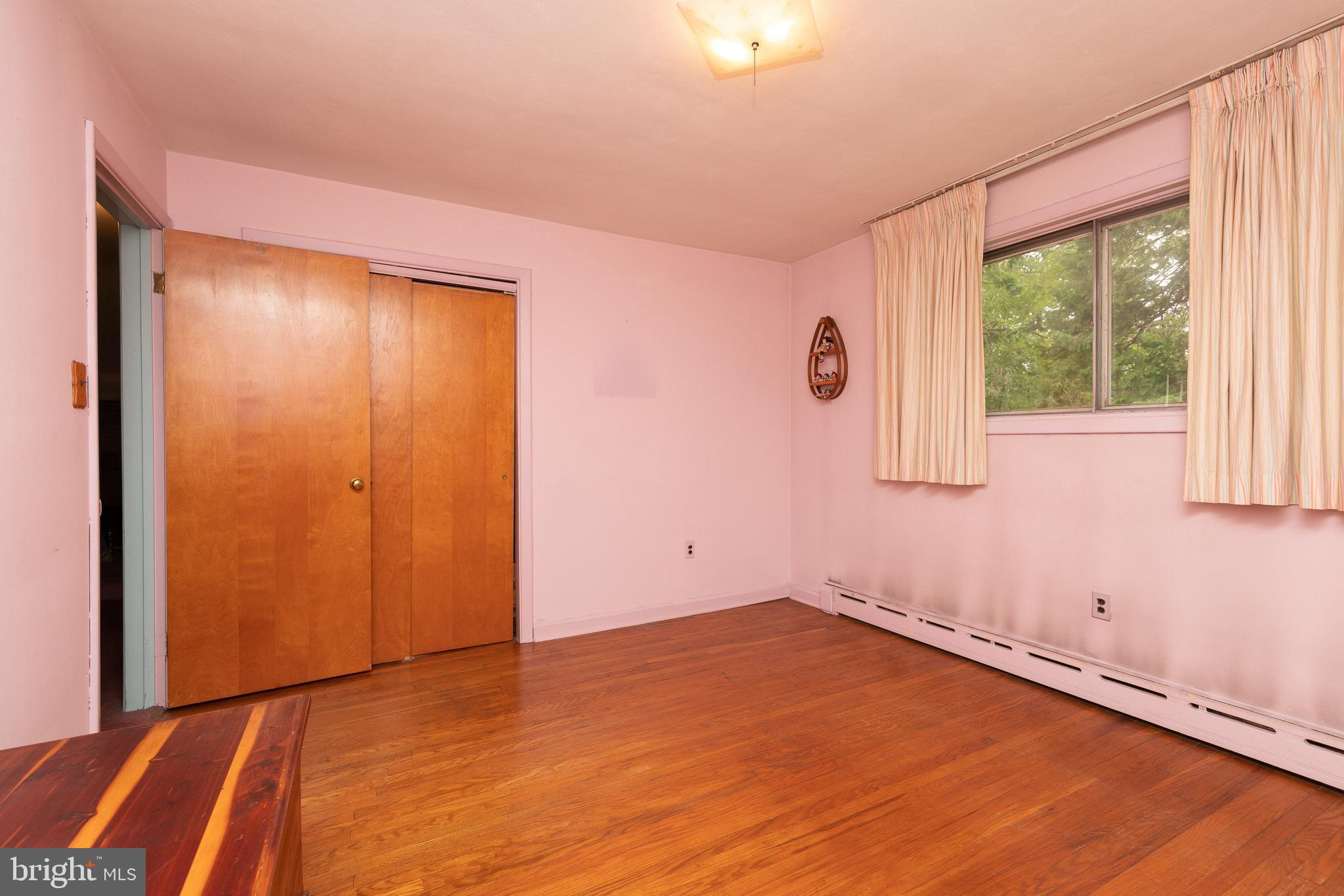135 Reiffs Mill Road Ambler, PA 19002 - Photo 7 of 27 Bedroom 1