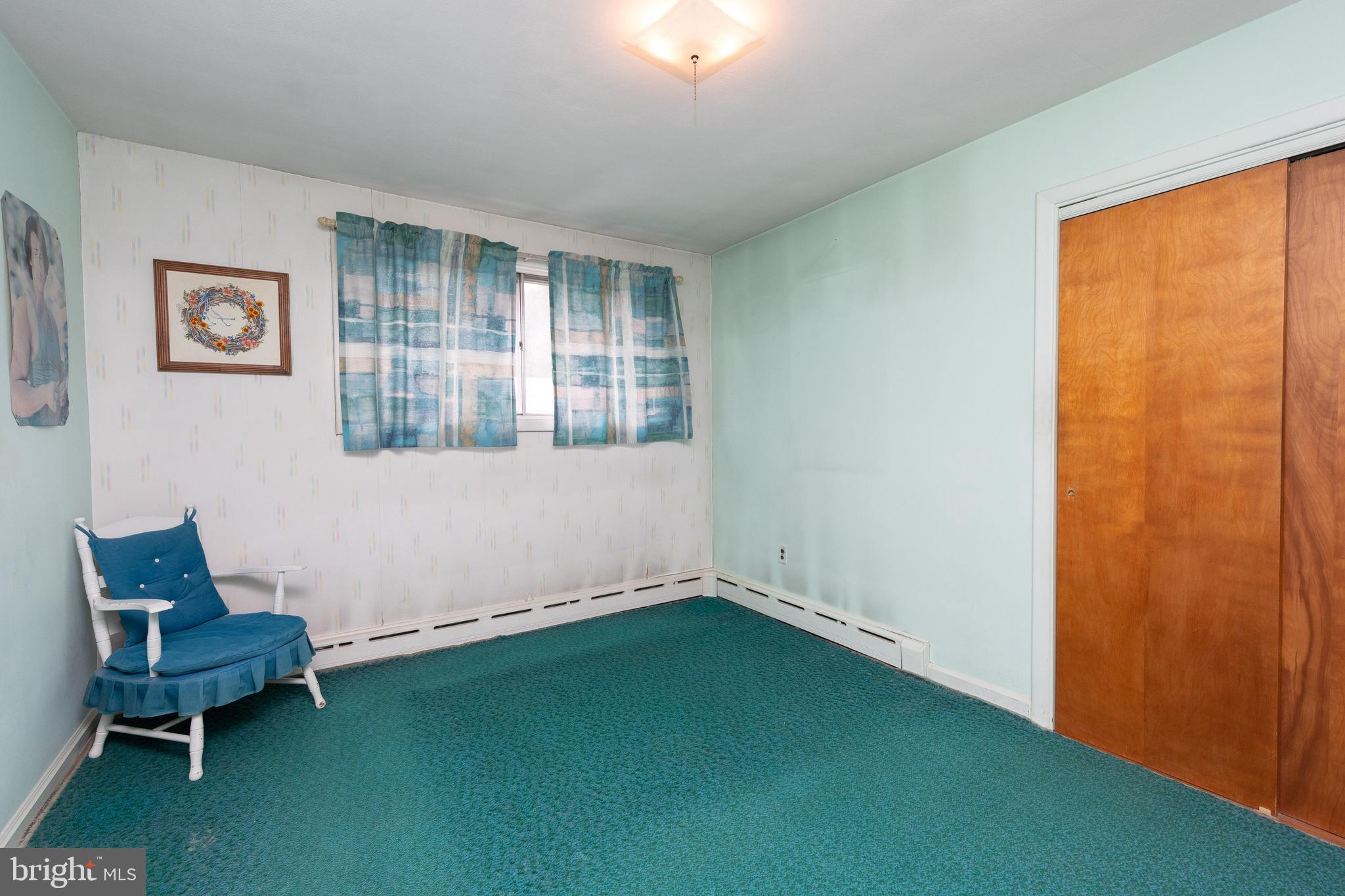 135 Reiffs Mill Road Ambler, PA 19002 - Photo 8 of 27 Bedroom 2
