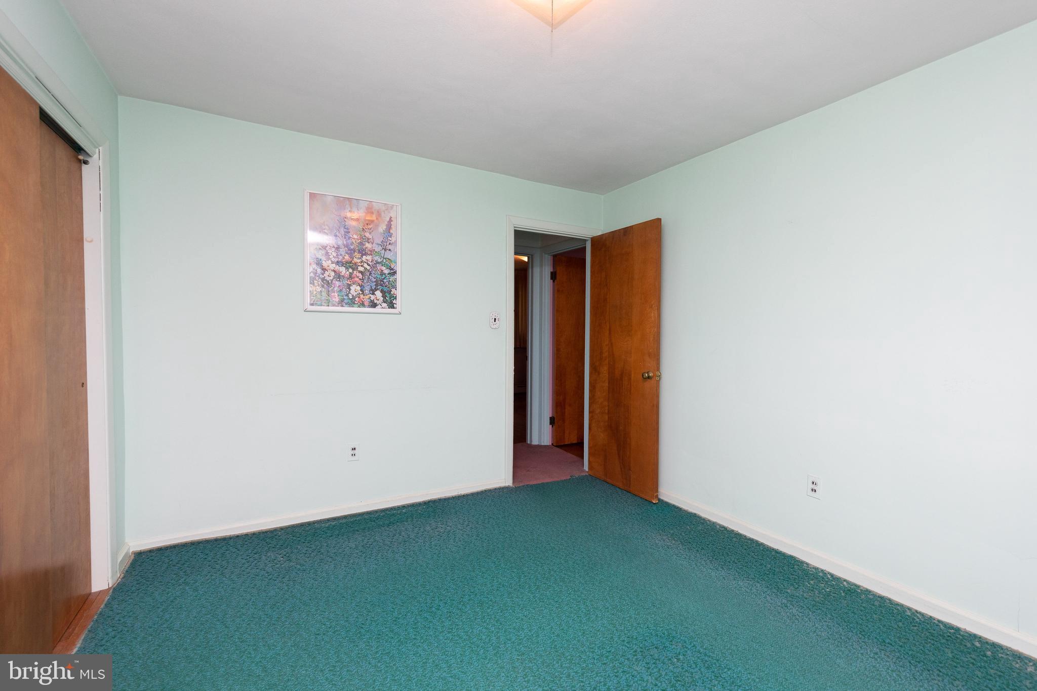 135 Reiffs Mill Road Ambler, PA 19002 - Photo 9 of 27 Bedroom 2