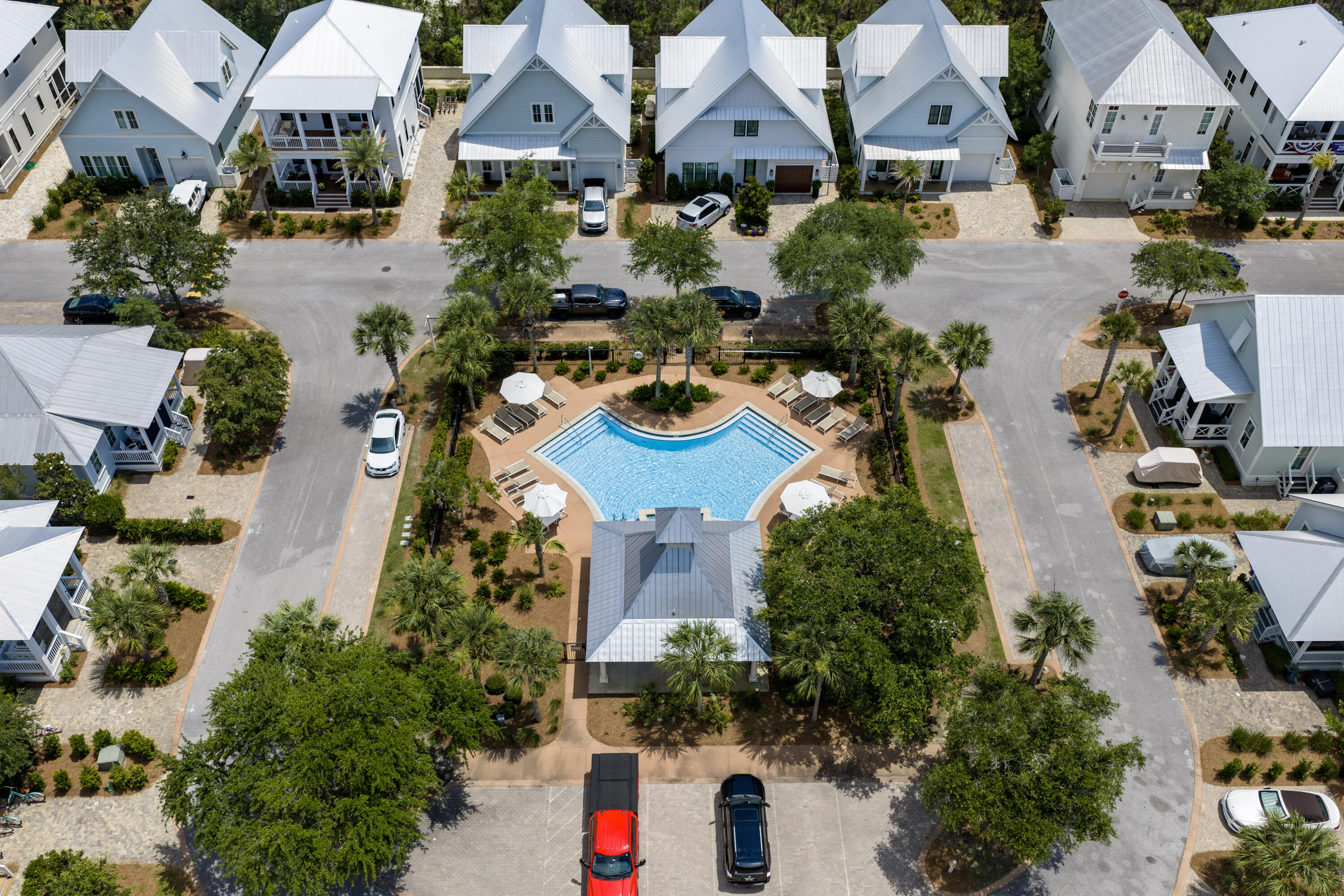 72 Cypress Ridge Santa Rosa Beach, FL 32459 - Photo 65 of 76 17-DJI_20260613135725_0051_D