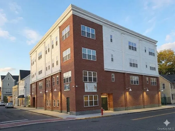 a view of a building