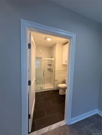 $3,100 | 122 Greenwich Avenue, Unit 201, Goshen, NY 10924