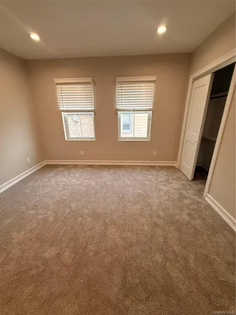 $3,100 | 122 Greenwich Avenue, Unit 201, Goshen, NY 10924