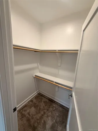 $3,100 | 122 Greenwich Avenue, Unit 201, Goshen, NY 10924