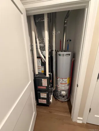 $3,100 | 122 Greenwich Avenue, Unit 201, Goshen, NY 10924