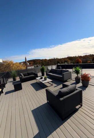 $3,100 | 122 Greenwich Avenue, Unit 201, Goshen, NY 10924