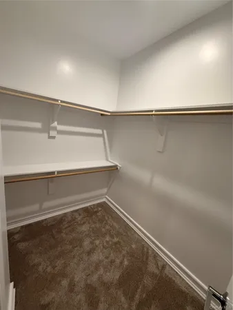 $3,100 | 122 Greenwich Avenue, Unit 201, Goshen, NY 10924