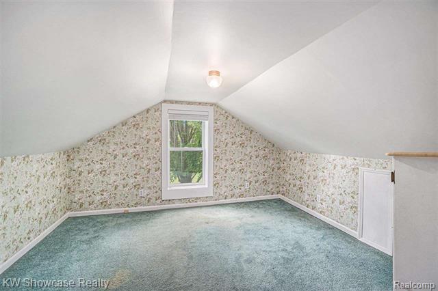 8198 Horton Bay Road Petoskey, MI 49770 - Photo 22 of 43