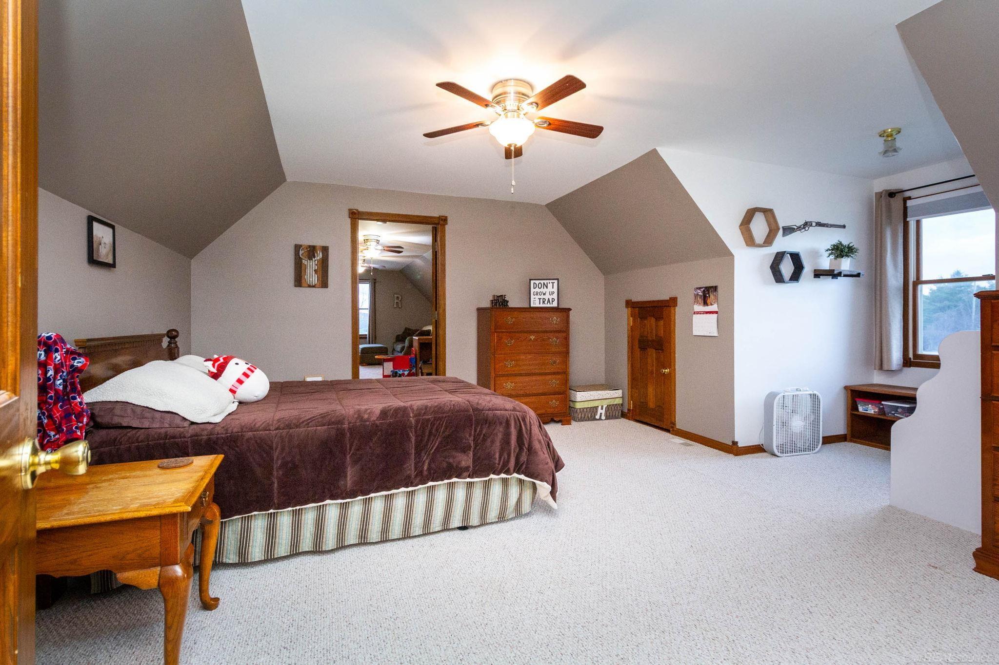 575 Stoddard Road Columbus, MI 48063 - Photo 25 of 49 50195859-82224ad2-095c-46b8-bf86-47fa30b6f7e9.JPG