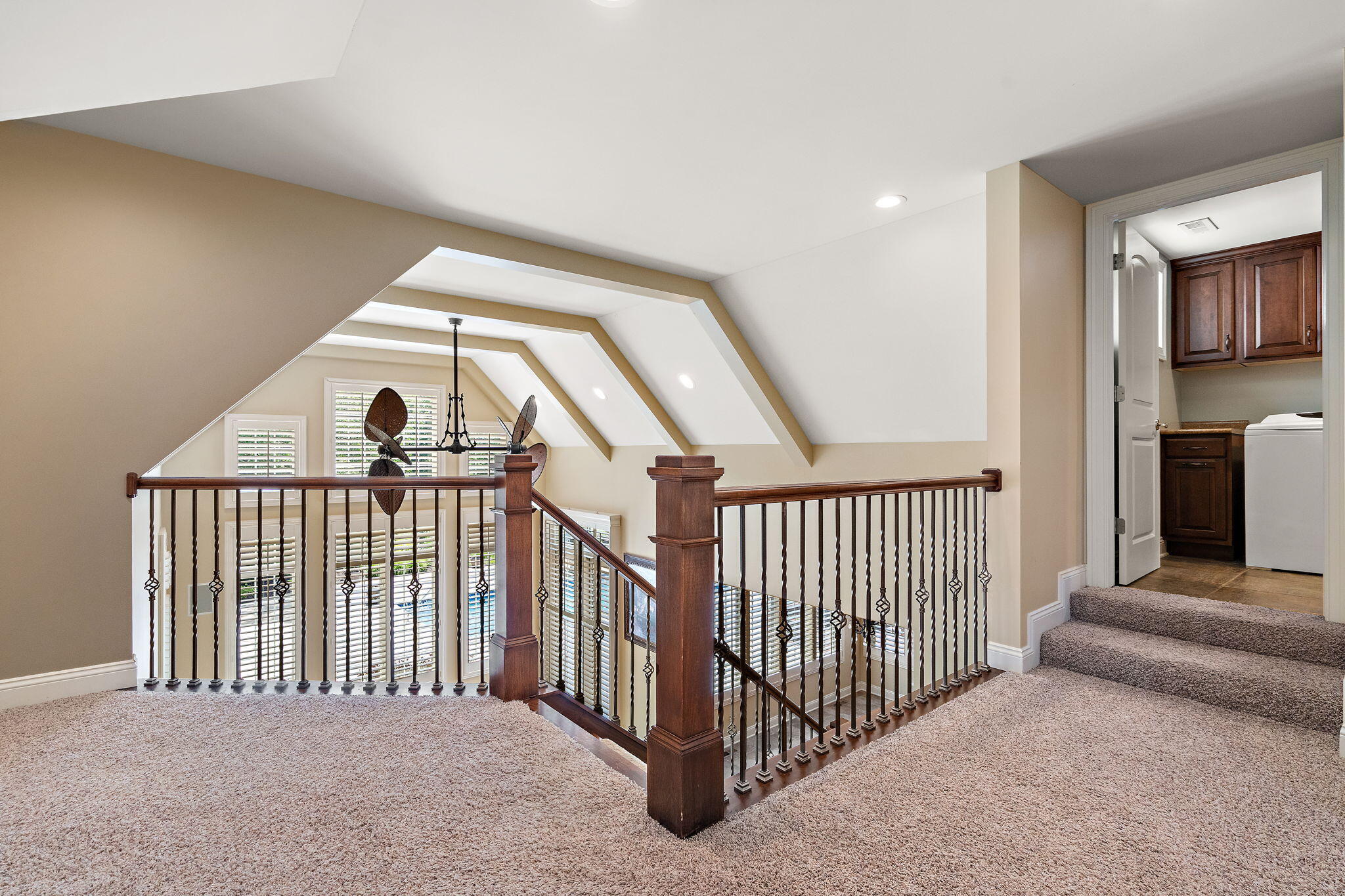 1840 Kleven Lane Crown Point, IN 46307 - Photo 70 of 112 2048x1365