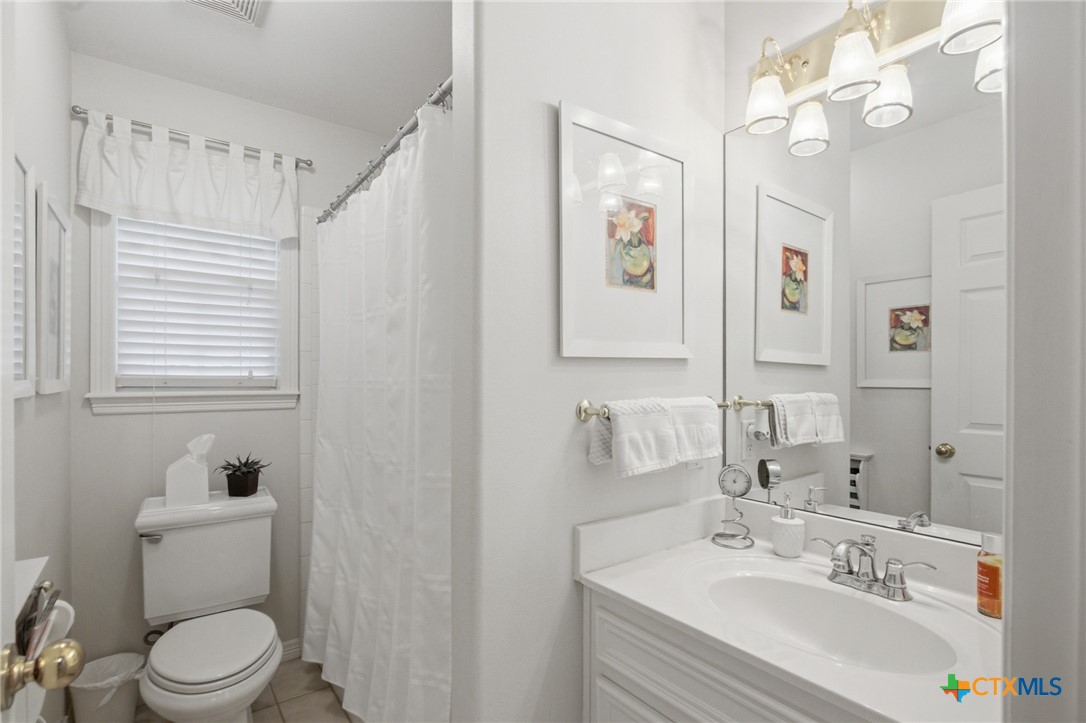 303 Perth Road Victoria, TX 77904 - Photo 23 of 39