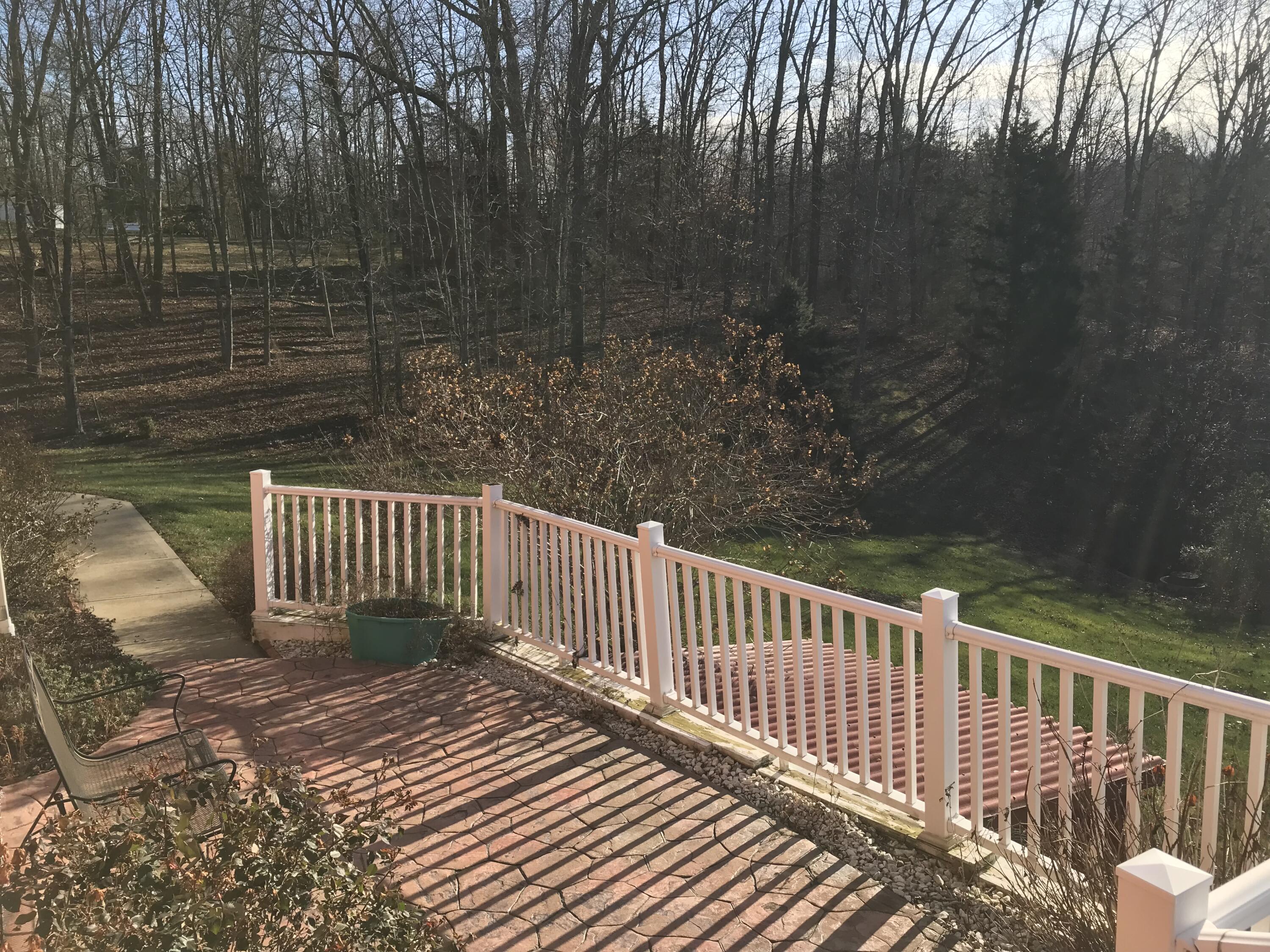 250 Maple Ridge Crittenden, KY 41030 - Photo 4 of 40 Gallery Image 4