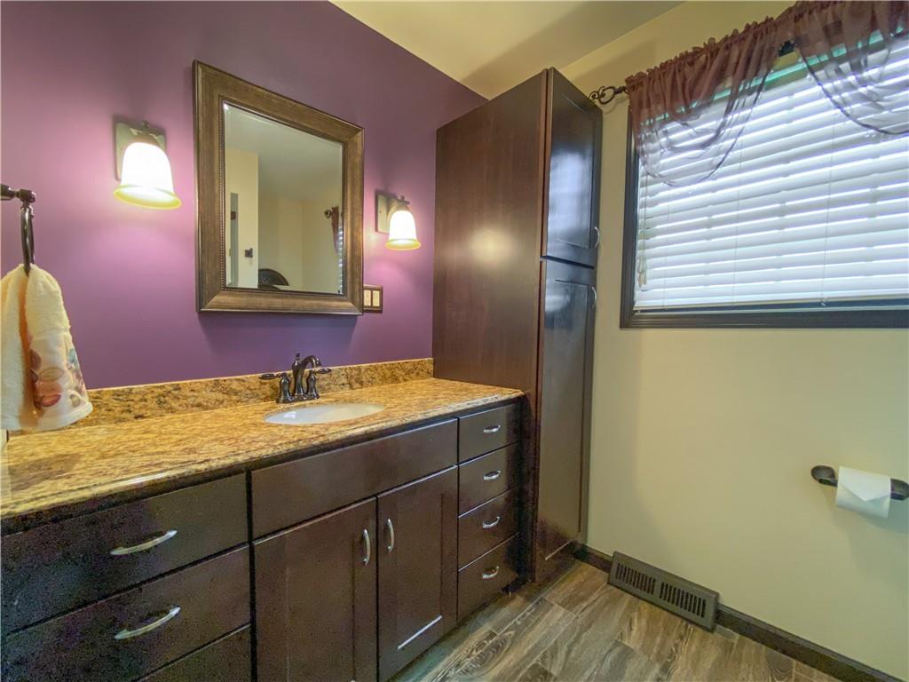 726 Spruce Street Rochester, PA 15074 - Photo 13 of 23