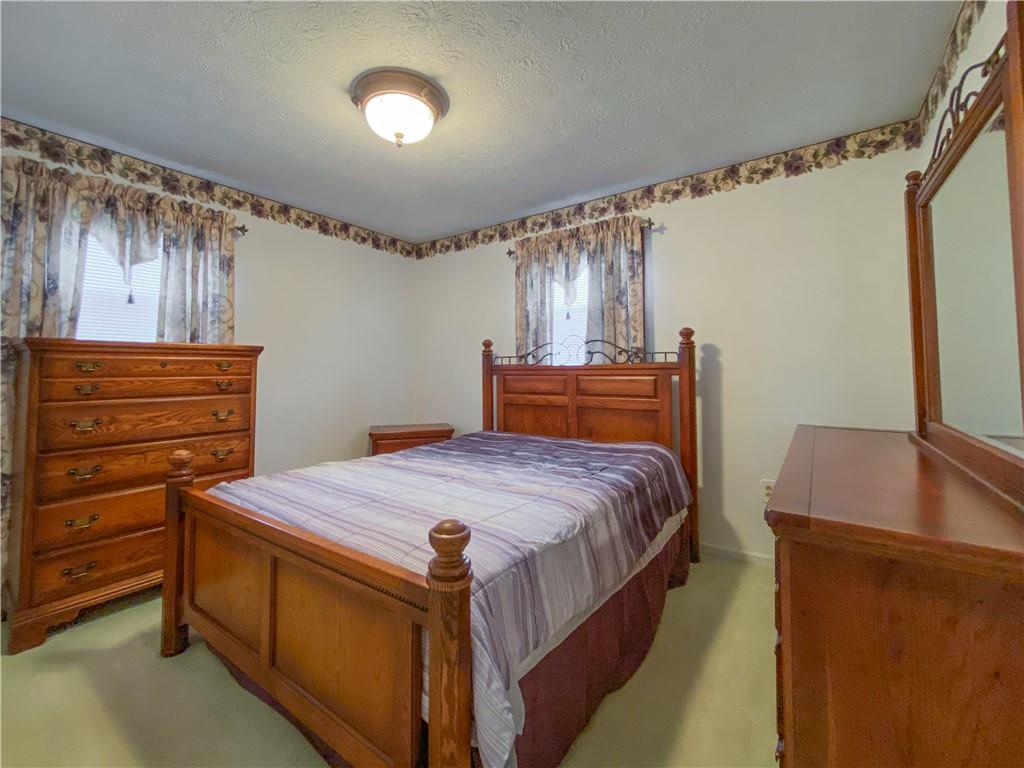 726 Spruce Street Rochester, PA 15074 - Photo 14 of 23