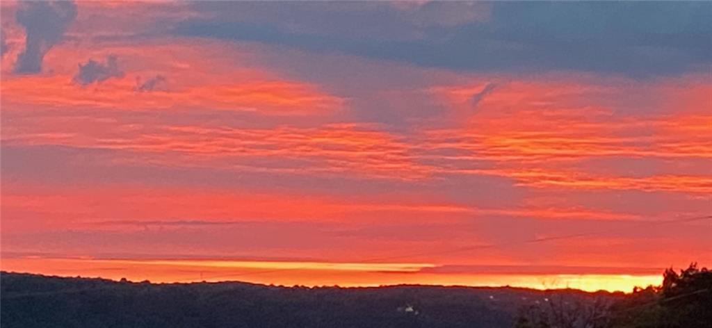 726 Spruce Street Rochester, PA 15074 - Photo 22 of 23 Gorgeous Sunsets