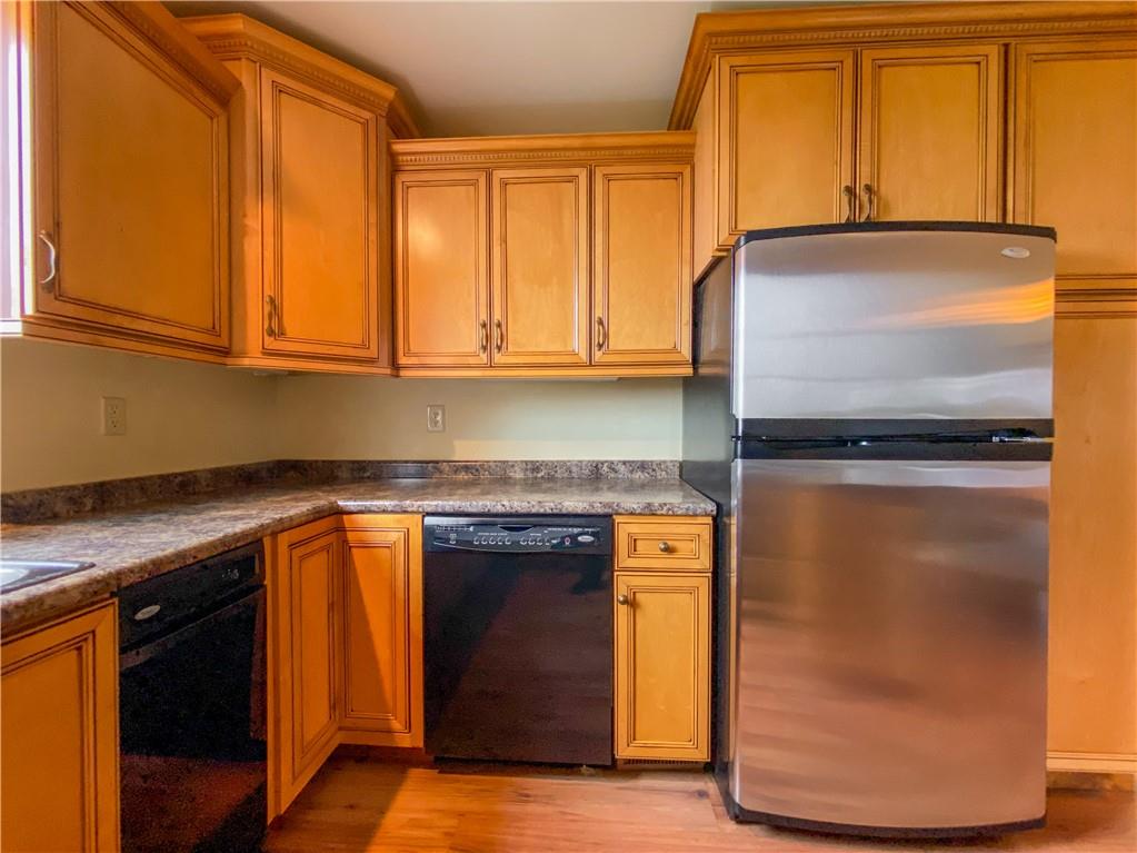 726 Spruce Street Rochester, PA 15074 - Photo 9 of 23