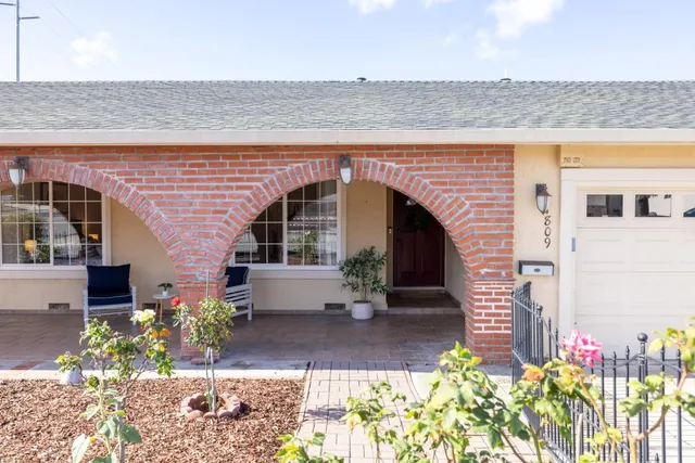 $895,000 | 1809 Soto Street, Seaside, CA 93955