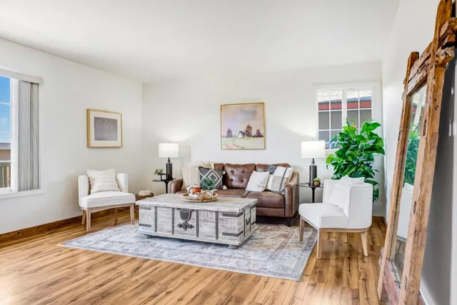 $895,000 | 1809 Soto Street, Seaside, CA 93955