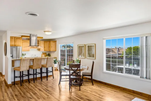 $895,000 | 1809 Soto Street, Seaside, CA 93955